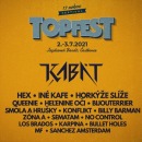 TOPFEST 2021