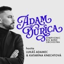 Adam Ďurica SYMPHONIC BIG BAND ORCHESTRA