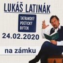 Singles Zoznamka v Keni