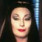 Anjelica Huston