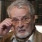 Vladimír Brabec