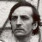 Jaro Filip