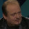Ladislav Křížek