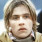 Václav Kopta