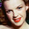 Judy Garland
