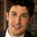 Jason Biggs