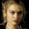 Sophia Myles