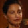 Ashley Judd