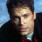 Rob Lowe