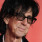 Ric Ocasek